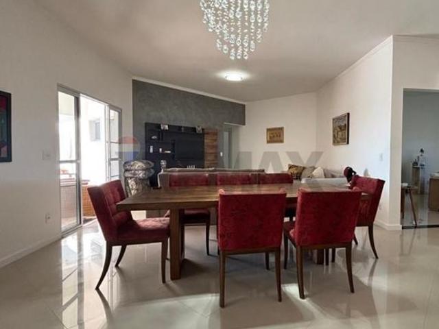 Casa venda em Região Imediata de Jundiaí, Região Metropolitana de Campinas