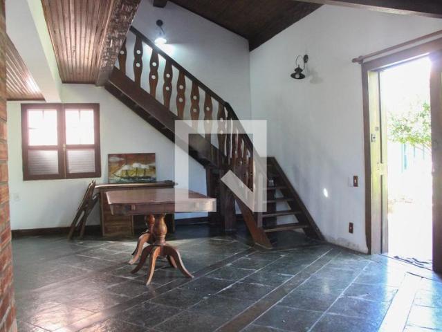 Casa aluguel em Região Geográfica Imediata de Cabo Frio, Cabo Frio