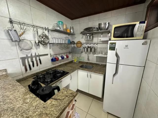 Casa aluguel em Região Geográfica Imediata de Itajaí, Porto Belo