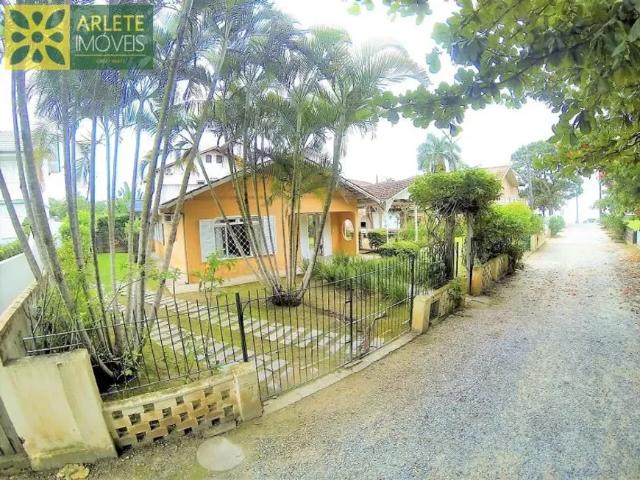 Casa aluguel em Região Geográfica Imediata de Itajaí, Porto Belo