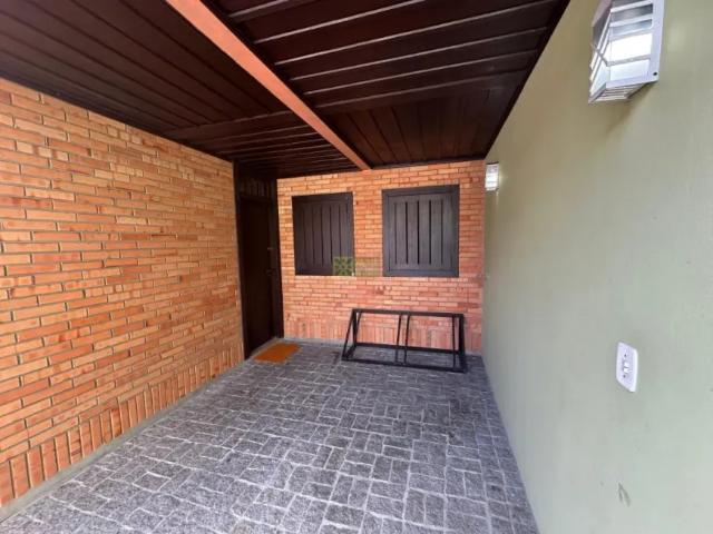 Casa aluguel em Região Geográfica Imediata de Itajaí, Porto Belo