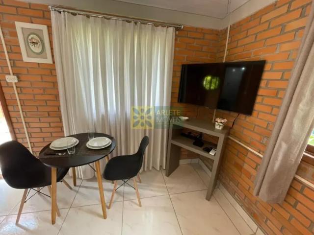 Casa aluguel em Região Geográfica Imediata de Itajaí, Porto Belo