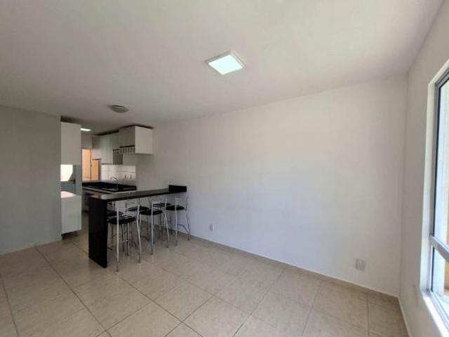Casa venda em Vila Tânia Mara, Ponta Grossa