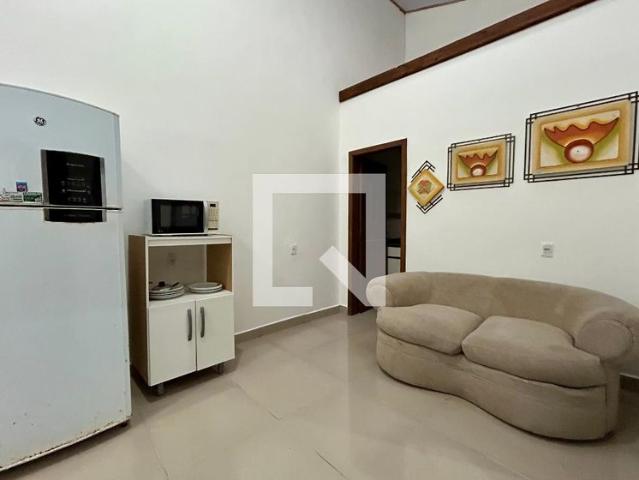Casa aluguel em Região Geográfica Imediata de Florianópolis, Desterro
