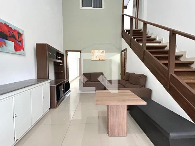 Casa aluguel em Região Geográfica Imediata de Florianópolis, Desterro