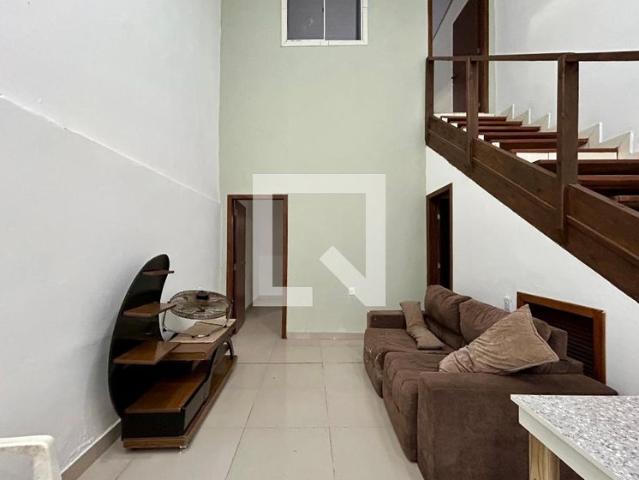 Casa aluguel em Região Geográfica Imediata de Florianópolis, Desterro