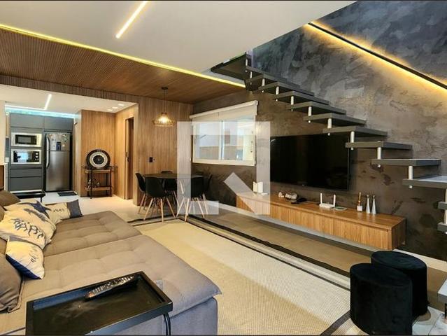 Casa aluguel em Florianópolis, Lagoa da Conceição Casa aluguel em Florianópolis, Lagoa da Conceição