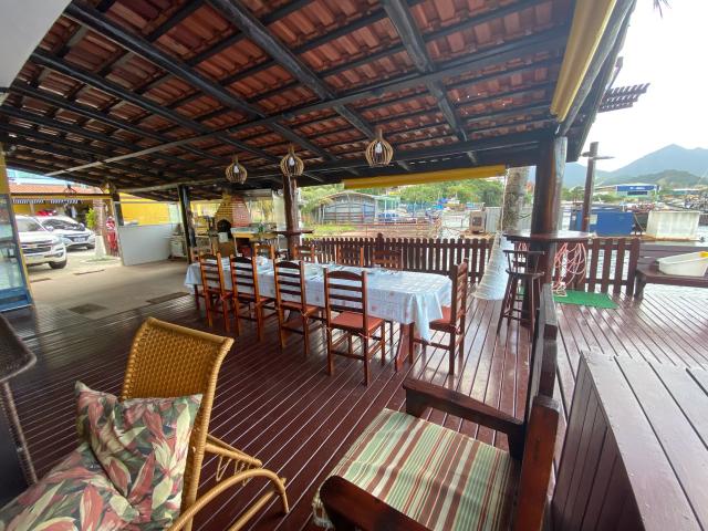 Casa aluguel em Angra dos Reis, Camorim