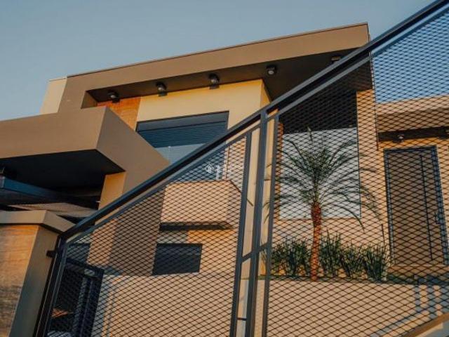 Casa venda em Região Geográfica Imediata de Montenegro, Região Metropolitana de Porto Alegre