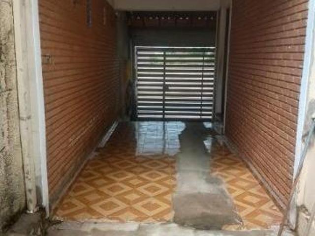 Casa venda em Região Imediata de São Carlos, Porto Ferreira
