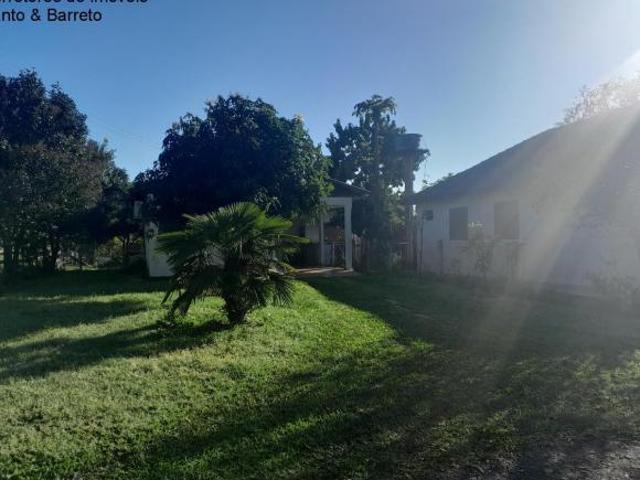 Casa venda em Região Geográfica Imediata de Montenegro, Região Metropolitana de Porto Alegre