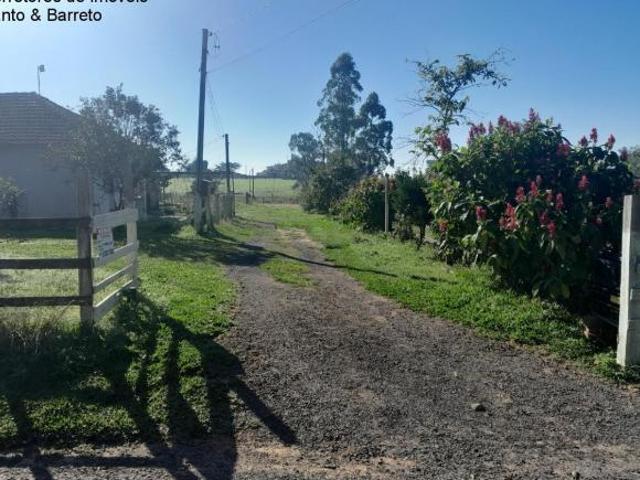 Casa venda em Região Geográfica Imediata de Montenegro, Região Metropolitana de Porto Alegre