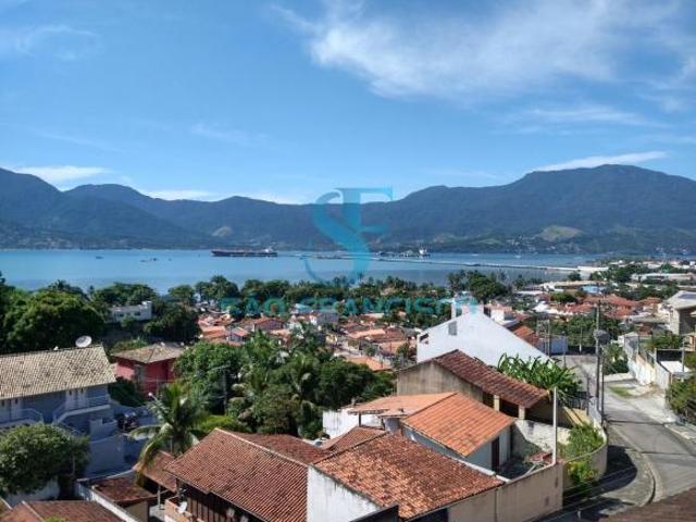 Casa venda em São Sebastião