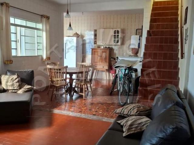 Casa venda em Região Imediata de Caraguatatuba-Ubatuba-São Sebastião, Região Metropolitana do Vale do Paraíba e Litoral Norte