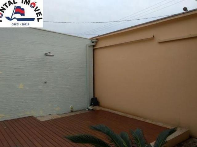 Casa venda em Região Imediata de Caraguatatuba-Ubatuba-São Sebastião, Região Metropolitana do Vale do Paraíba e Litoral Norte