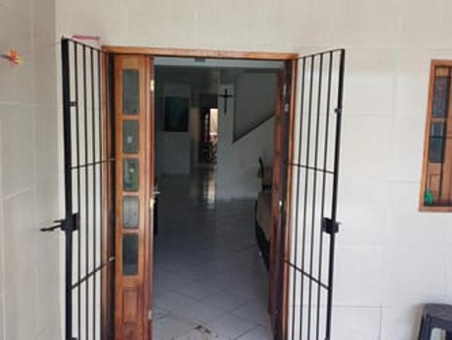 Casa aluguel em Região Geográfica Imediata de Maceió, Feliz Deserto