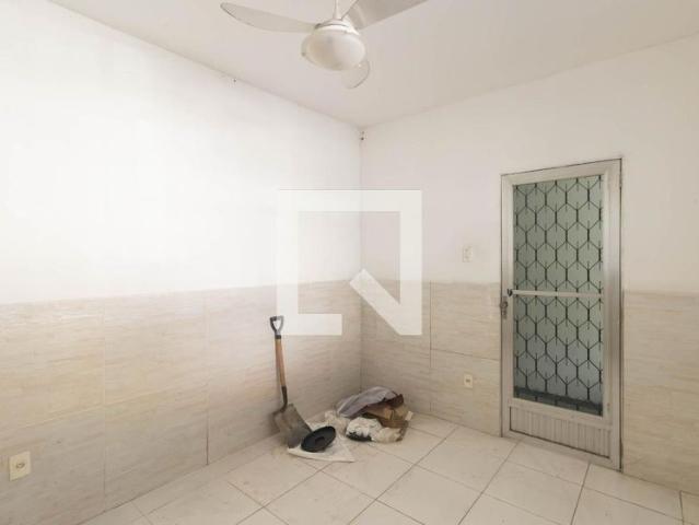 Casa aluguel em Região Geográfica Imediata do Rio de Janeiro, Região Metropolitana do Rio de Janeiro