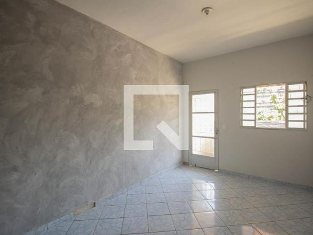 Casa aluguel em Região Geográfica Imediata do Rio de Janeiro, Região Metropolitana do Rio de Janeiro