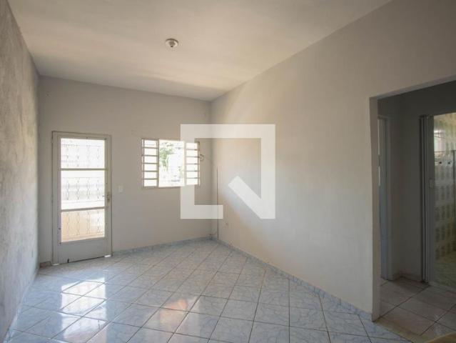 Casa aluguel em Região Geográfica Imediata do Rio de Janeiro, Região Metropolitana do Rio de Janeiro