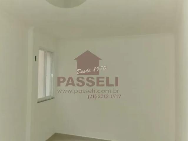 Casa aluguel em Região Geográfica Imediata do Rio de Janeiro, Região Metropolitana do Rio de Janeiro