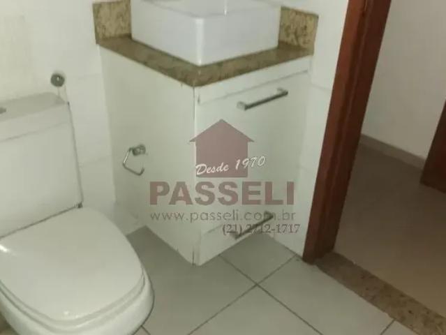 Casa aluguel em Região Geográfica Imediata do Rio de Janeiro, Região Metropolitana do Rio de Janeiro