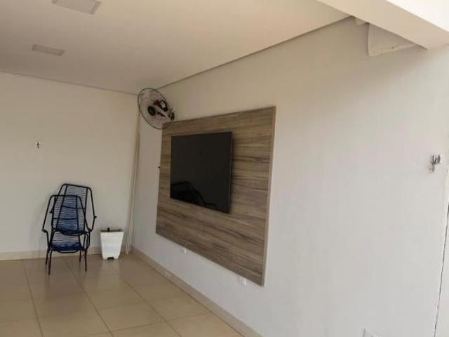 Casa venda em Região Geográfica Imediata de Loanda, Porto Rico