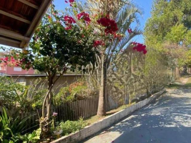 Casa venda em Região Imediata de Botucatu, Botucatu