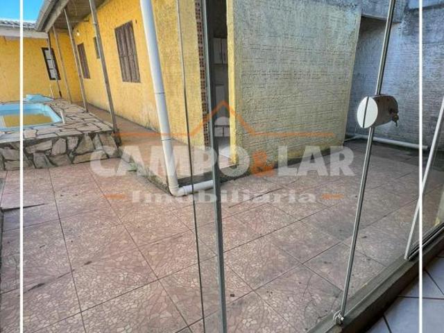 Casa venda em Região Geográfica Imediata de Pelotas, Santa Vitória do Palmar