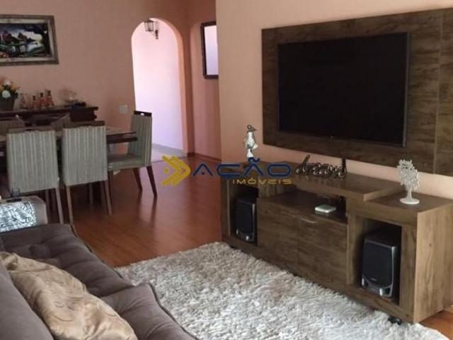 Casa venda em Itajubá