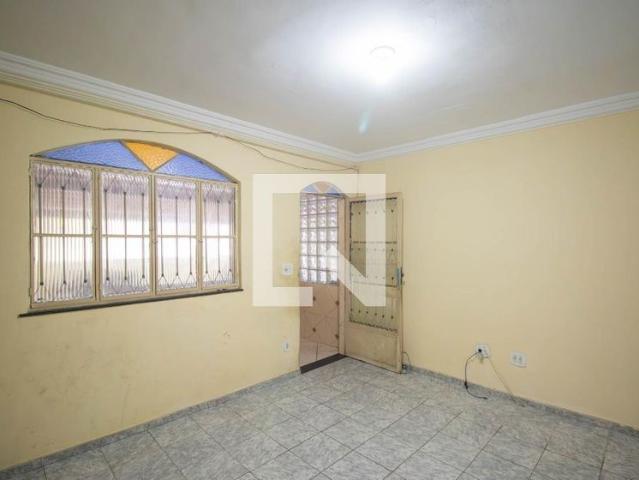 Casa aluguel em Região Geográfica Imediata do Rio de Janeiro, Região Metropolitana do Rio de Janeiro