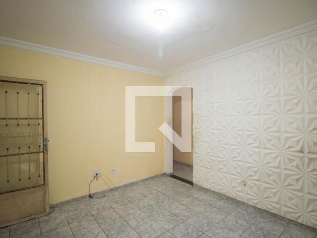Casa aluguel em Região Geográfica Imediata do Rio de Janeiro, Região Metropolitana do Rio de Janeiro