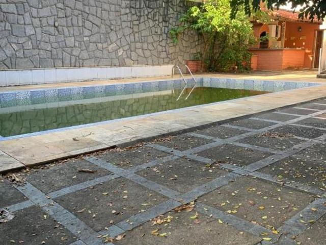 Casa venda em Além Paraíba, Região Sudeste