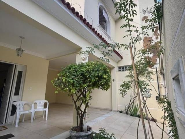 Casa venda em Além Paraíba, Região Sudeste