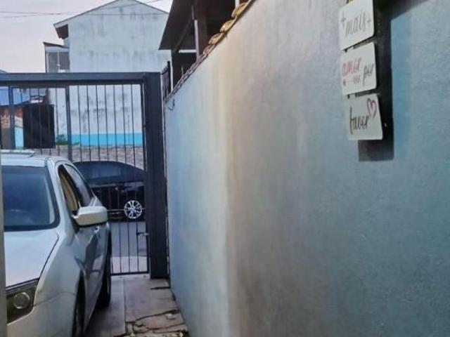 Casa venda em Região Geográfica Imediata de Porto Alegre, Região Metropolitana de Porto Alegre