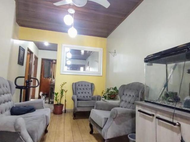 Casa venda em Região Geográfica Imediata de Porto Alegre, Região Metropolitana de Porto Alegre