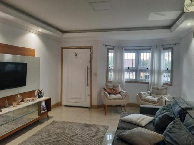 Casa venda em Região Geográfica Imediata de Porto Alegre, Região Metropolitana de Porto Alegre