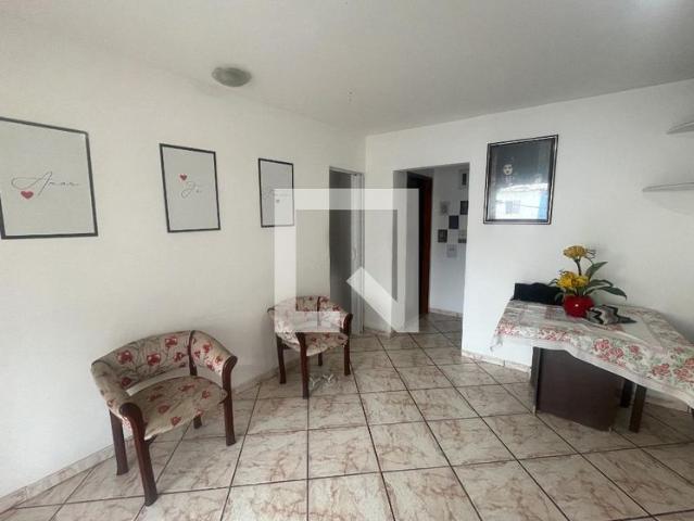 Casa aluguel em Região Geográfica Imediata do Rio de Janeiro, Região Metropolitana do Rio de Janeiro
