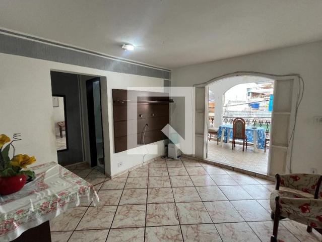 Casa aluguel em Região Geográfica Imediata do Rio de Janeiro, Região Metropolitana do Rio de Janeiro