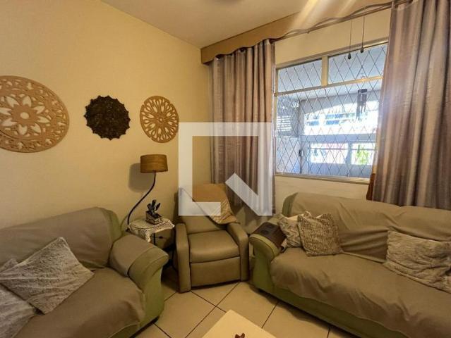 Casa aluguel em Região Geográfica Imediata do Rio de Janeiro, Região Metropolitana do Rio de Janeiro