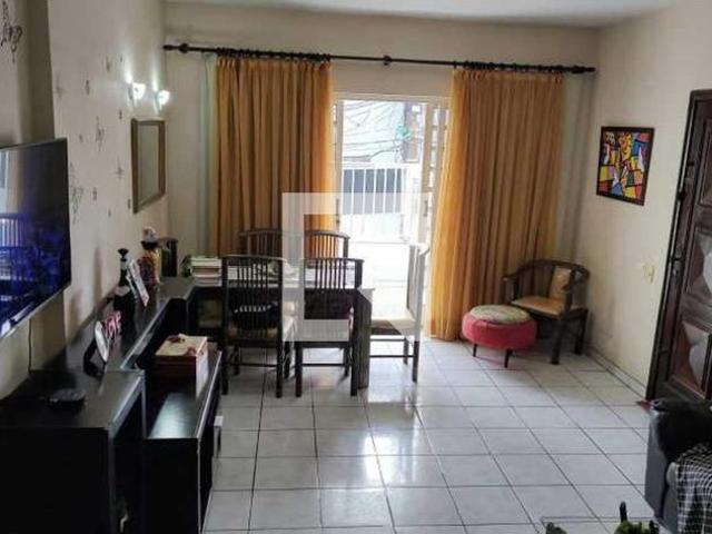 Casa venda em Região Geográfica Imediata do Rio de Janeiro, Região Metropolitana do Rio de Janeiro