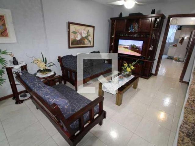 Casa venda em Região Geográfica Imediata do Rio de Janeiro, Região Metropolitana do Rio de Janeiro