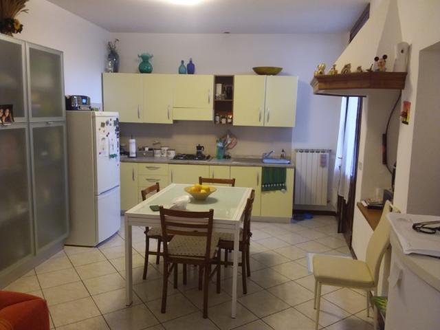 Villa Indipendente in vendita a Trabaldi, Portogruaro