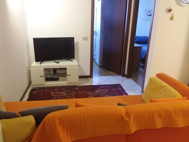 Villa Indipendente in vendita a Trabaldi, Portogruaro