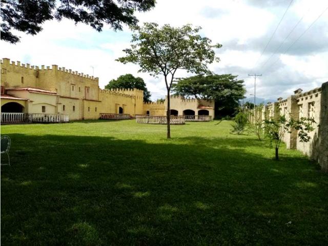 Propiedad en venta en Tocuyito, Carabobo