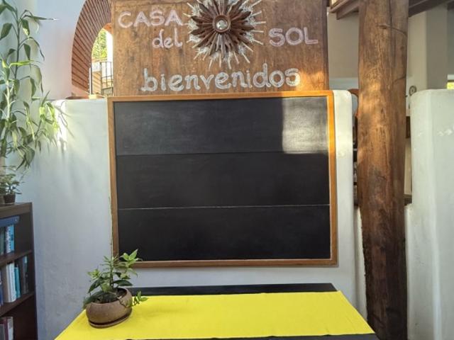 Casa en venta en Boca De Uchire, Miranda