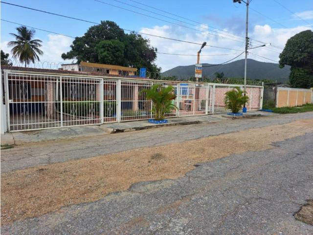 Casa en venta en Maracay, Aragua