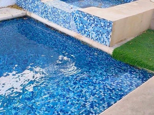 Casa en renta en La Paz, Baja California Sur