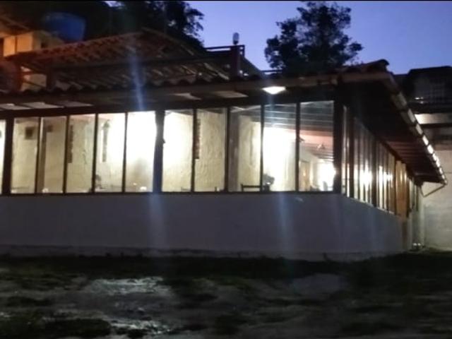 Casa en venta en Tovar, Mérida