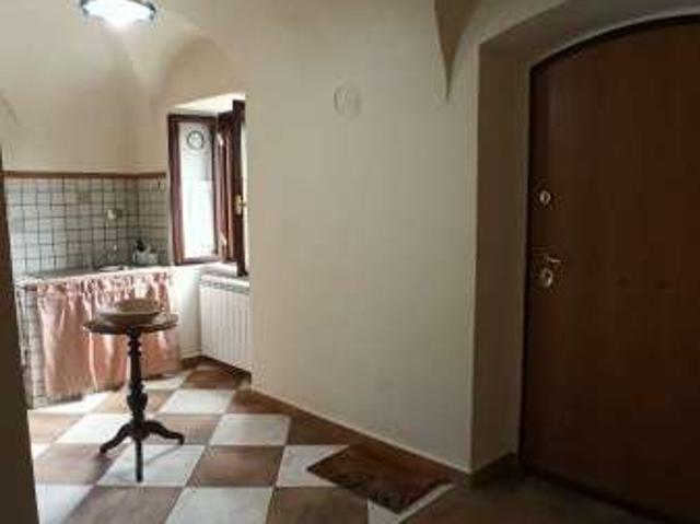 Villa Indipendente in affitto a Posta Fibreno, Lazio