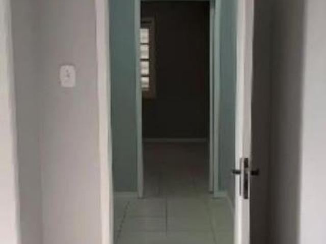 Casa venda em Capão Novo, Capão da Canoa